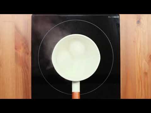 炊飯器で作っちゃお♪簡単♪鶏肉と大根のとろとろ煮♪