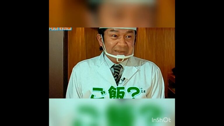 鯖の味噌煮＆タケノコと空豆の炊き込みご飯。