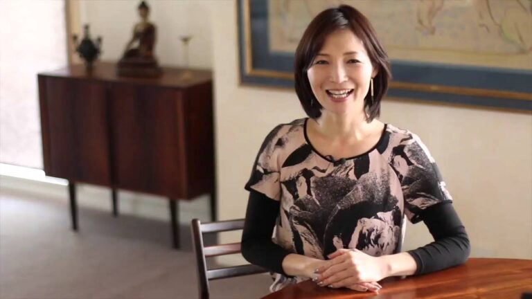 「はまぐりのパスタ」 - FOOD/DAYS by 行正り香