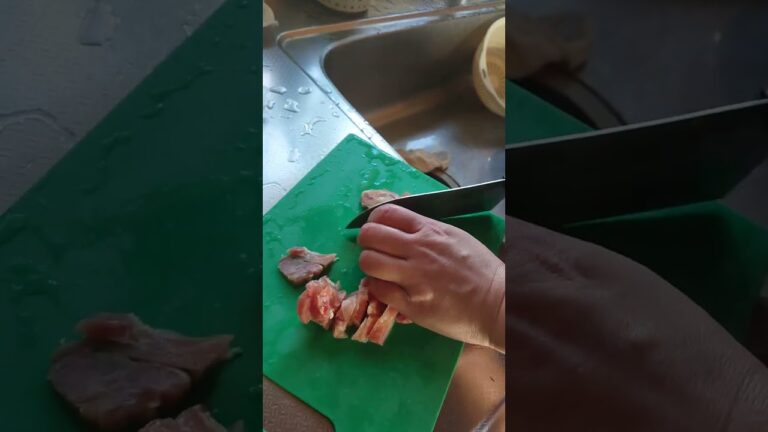 謹賀新年‼️うちのお雑煮です‼️ #shorts , #shorts_