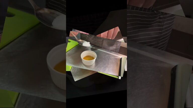 【ほんとは教えたくない】絶品チョレギサラダレシピ【飯テロ】