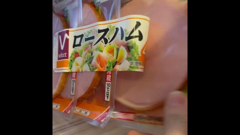 【料理動画】中華風もやしサラダ«音ありで»