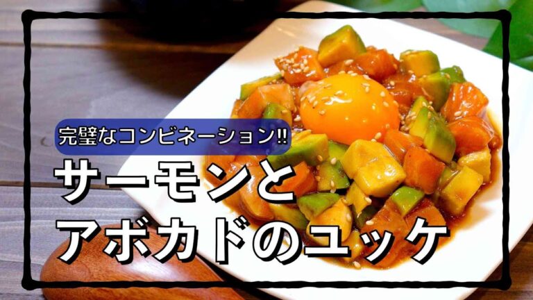 黄金コンビが主役の食卓へようこそ!! #shorts