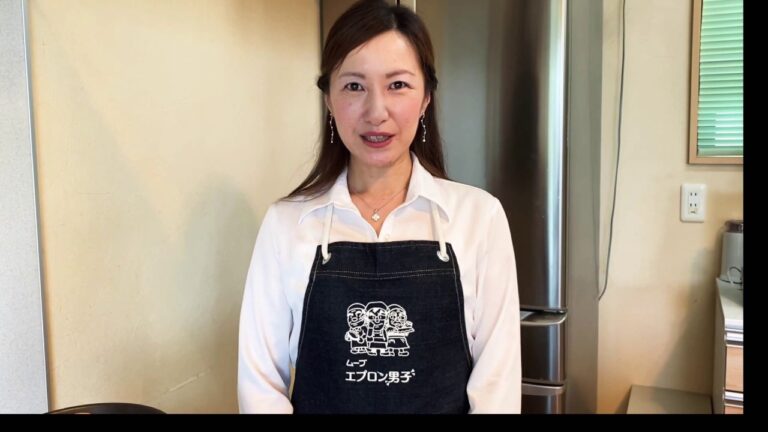 手羽元のゆずポン煮
