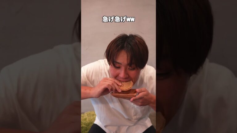 【福岡グルメ】 夏までに知っておいてほしい福岡のうまかったスイーツ店3つ！！！#福岡 #福岡グルメ