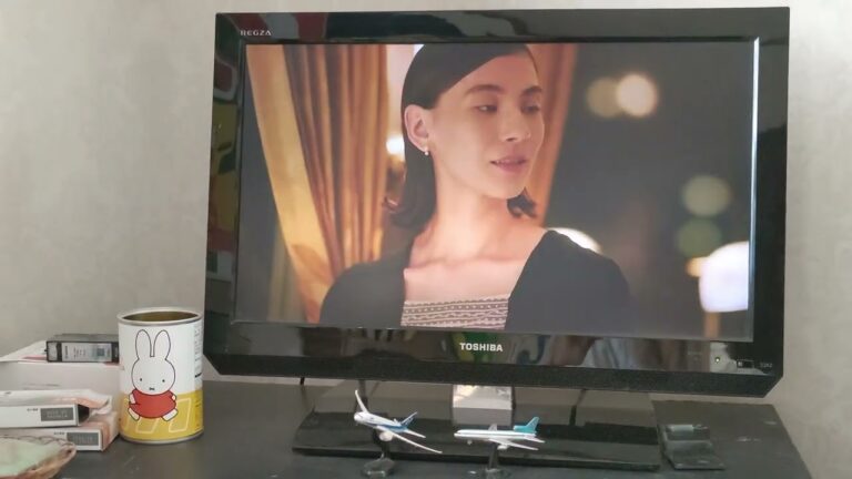 キユーピーテイスティドレッシング黒酢たまねぎ30秒（字幕）