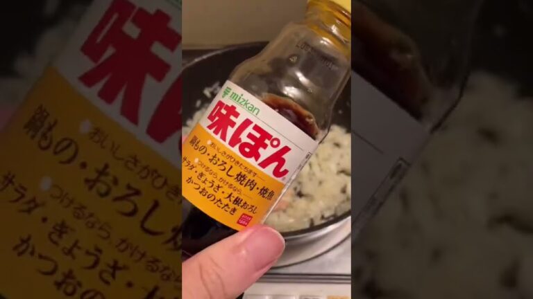 【ズボラ料理人】鮭のたまねぎ煮込み