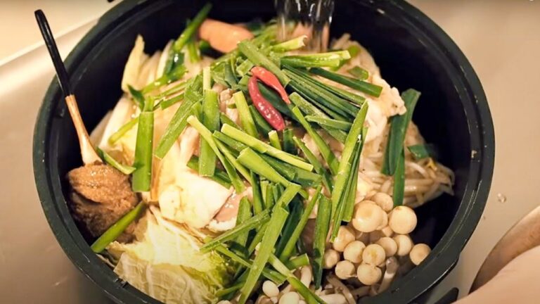 【糖質制限レシピ７品、小松菜大量消費】-13kg痩せたダイエットレシピ｜ASMR