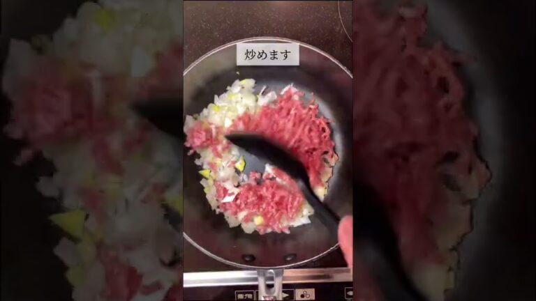 ズボラさんにおすすめのワンタンスープ🍲#ダイエットレシピ #スープレシピ