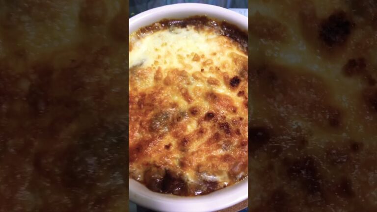 カレードリア🍛