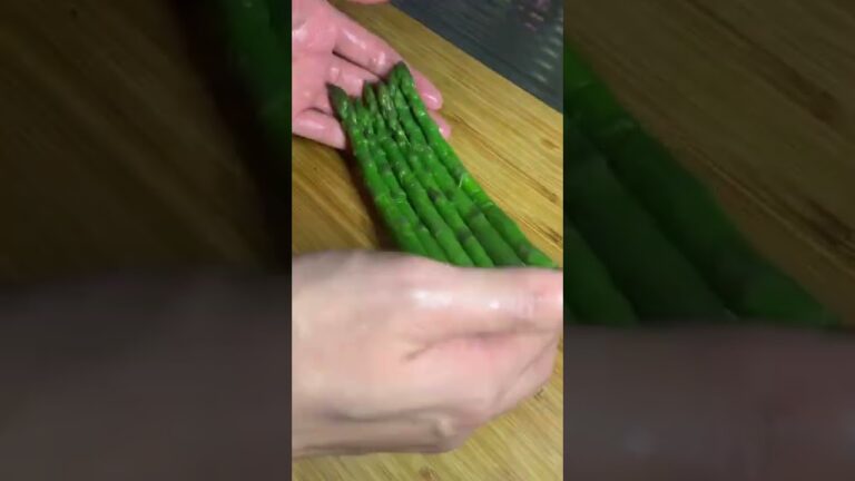 仕事終わりにおうちバルおつまみ5品作ってみました🍻✨#shorts