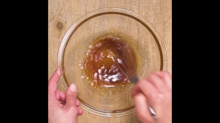 簡単にさっぱりと絶品サラダ 中華風 もやしときゅうりのサラダ #cooking #簡単レシピ #もやし