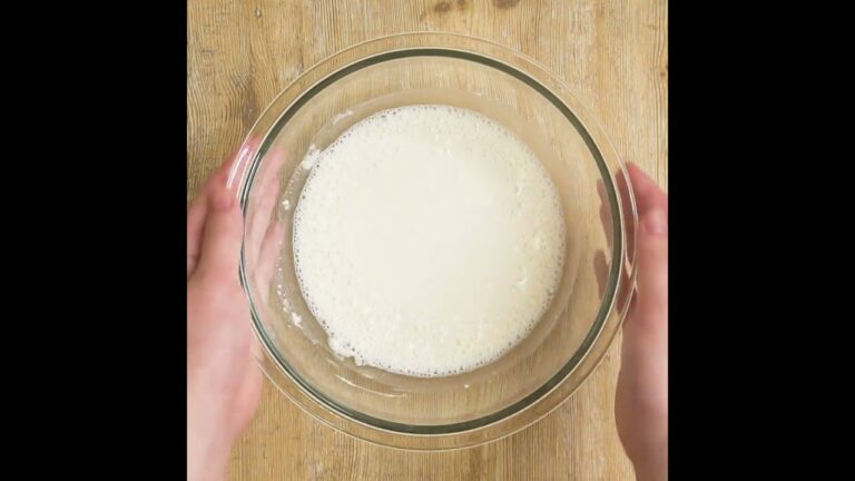 梅の酸味がやみつきに クセになる！ はんぺんの梅肉はさみ揚げ #cooking  #節約レシピ #はんぺん