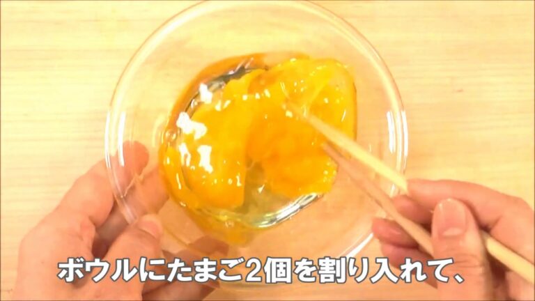 19 25_ちくわでうなぎもどきの蒲焼丼