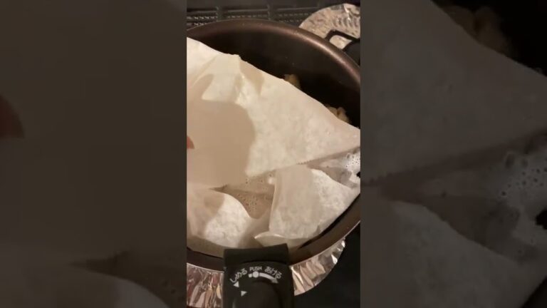 鶏手羽元と卵の甘辛煮🍳 #ちなともクッキング #手羽元 #おうちご飯