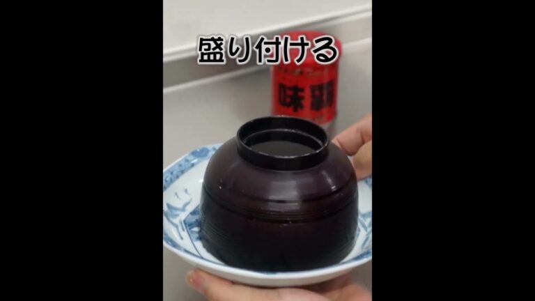 【つうちゅーぶ】レタスチャーハン【ウエイパー】静岡のカメラマン