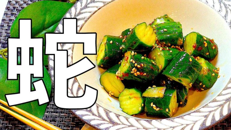 みんな作りすぎ!! #shorts