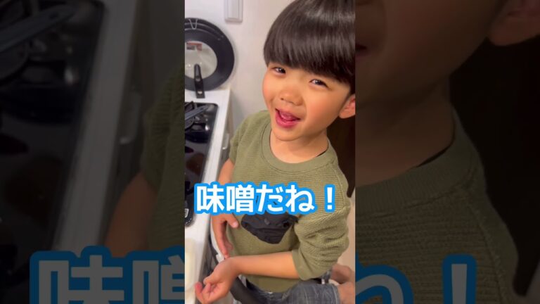 【絶品】アサリとハマグリのお味噌汁がうますぎる！#shorts ＃アサリ汁#clamsoup