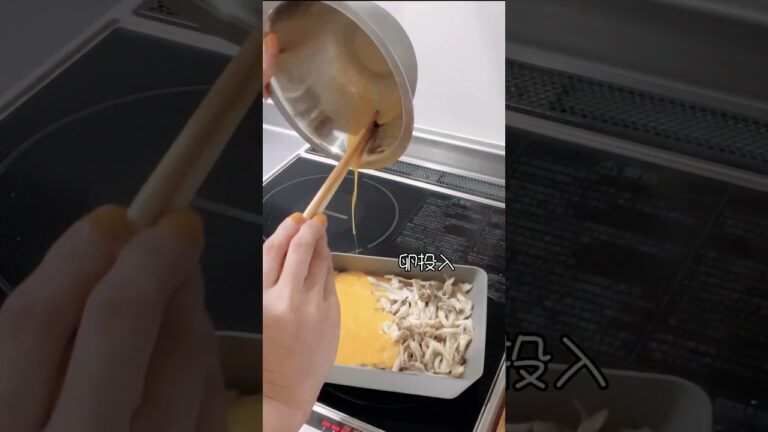 #ぴょんたお #ダイエットレシピ#舞茸 #簡単レシピ #作り置き #shorts #ショート