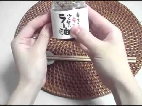 レンジで簡単！たまごサンド☆卵茹で不要！時短レシピ☆[Range cooking] shorter working hours! Sand egg recipe ☆