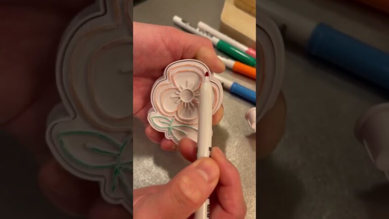 型抜きサンドイッチ作ってもろた #Shorts #ジャム #フードペン