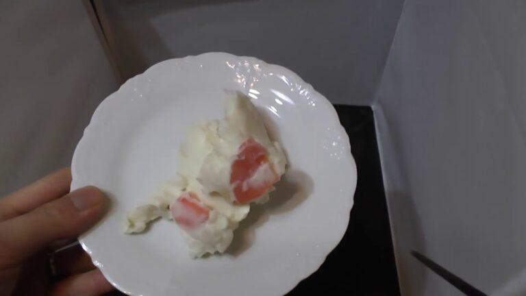 ポテトサラダ ファミリマートのお惣菜