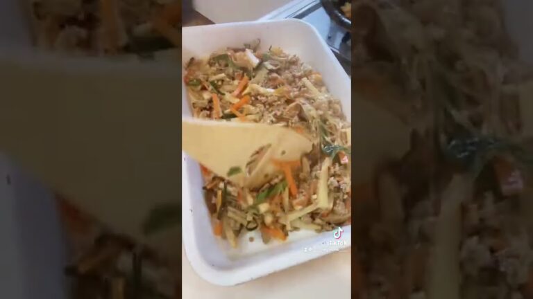 4児ママ〜春巻き〜
