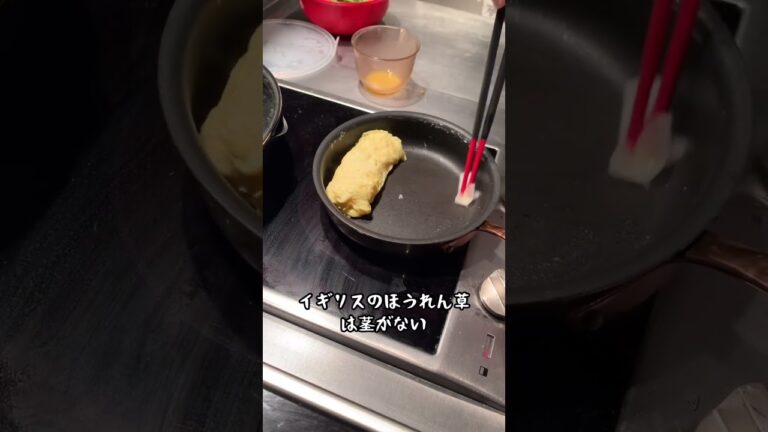 【28歳専業主婦】海外で作る節約豪華弁当#shorts #旦那弁当
