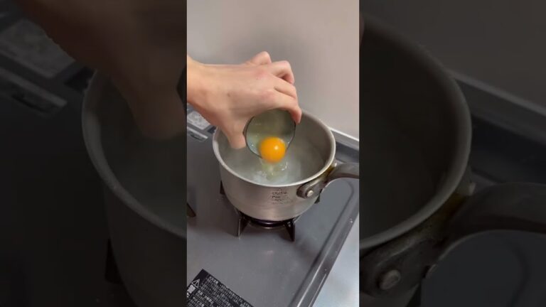 ほうれん草と豚肉とたまご。これがあればもう美味いんですよ。 #レシピ #ほうれん草#たまご#recipe