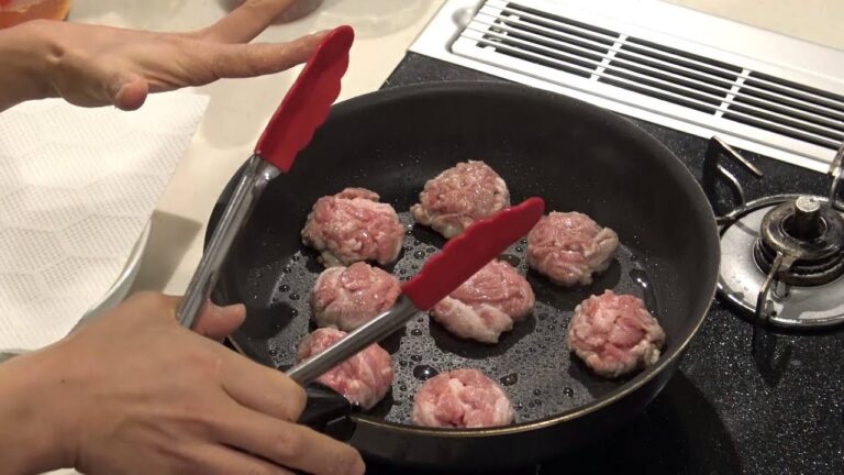 豚こま肉で酢豚