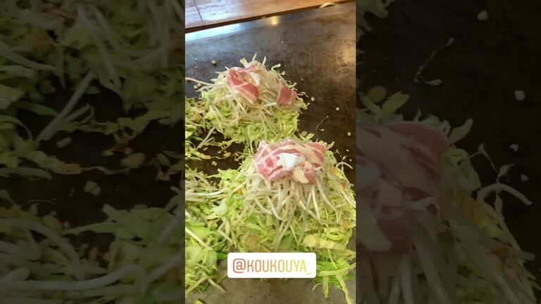 野菜たっぷり　ヘルシー　下関　ランチ