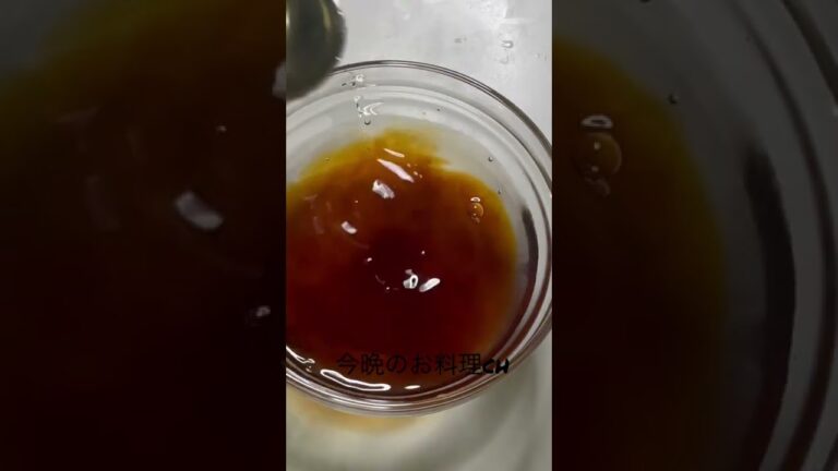 牛肉とごぼうの煮物！