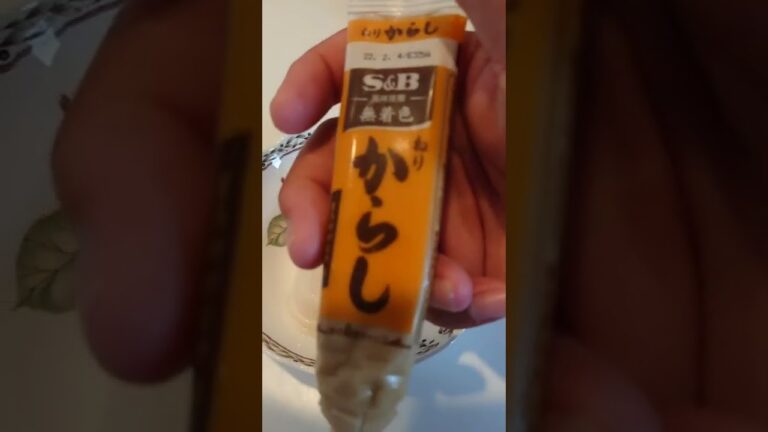 世界一ハマる豆腐の食い方