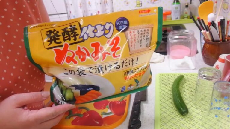 [料理]長芋の塩昆布和え&野菜の中華サラダ&豚肉とにらの玉子炒め