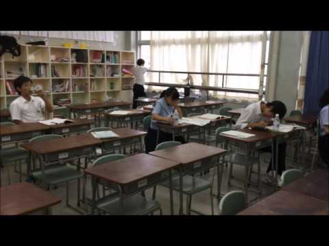 「喜」ローヤルさわやか