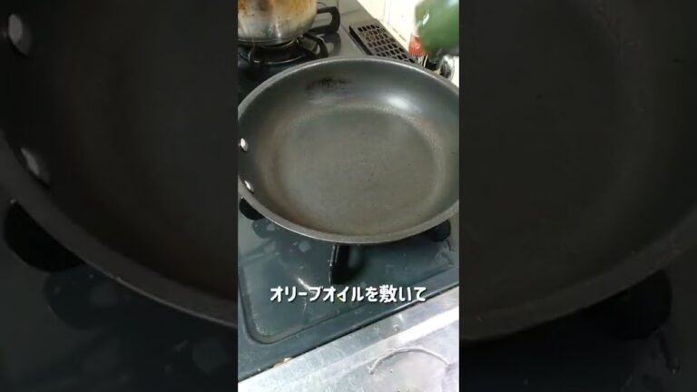 ダイエット中の酒の肴に最高！【ササミ磯辺スティック】作ってみた！　#shorts
