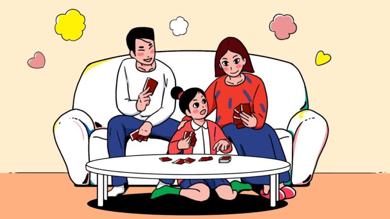 ジップロック®「平日が楽になる！下味冷凍のすすめ」ダイジェスト篇①