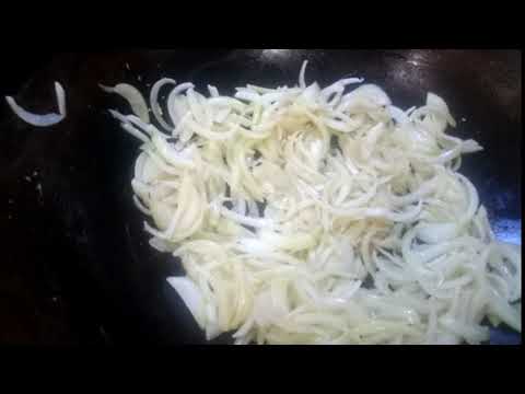 ［牛肉料理］牛しらたき丼作らせていただきました😊(成宮キッチン✨)