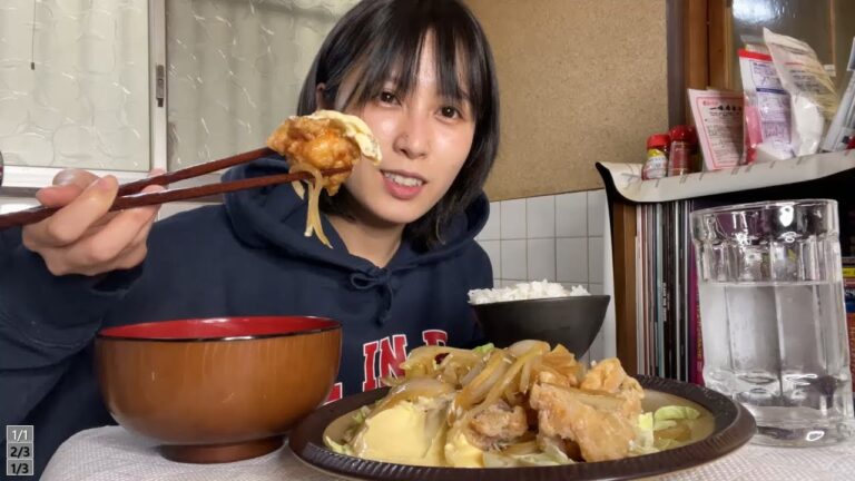 週3で食べたい肉おかずレシピ【本当は週5で食べたい】