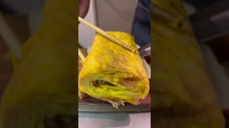 関西風たまごサンド#サンドイッチ #たまごサンド #レシピ #ピクニック #eggsandwich