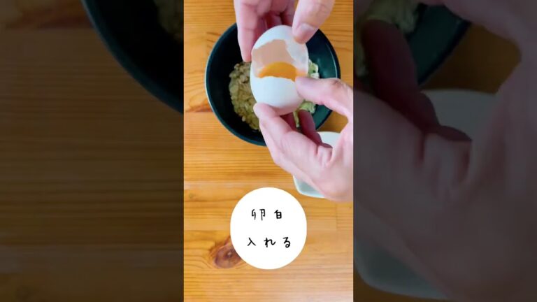 10kg痩せた時に食べてた朝ごはんのオートミールカレー