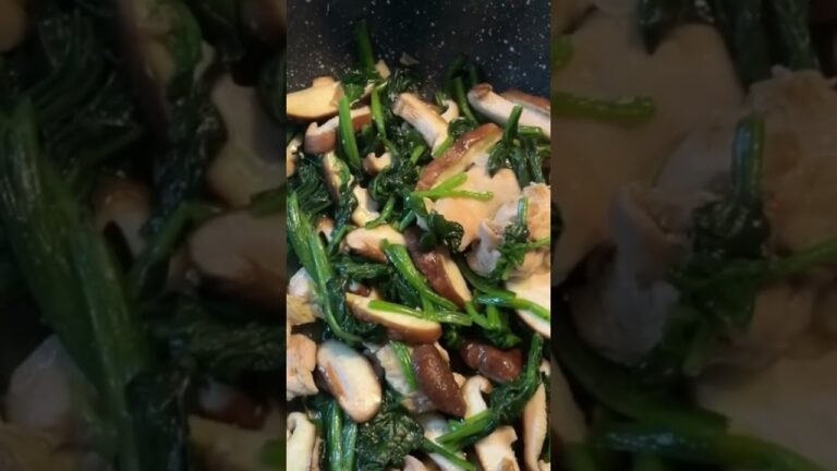 #レシピ#簡単レシピ#鶏肉#ほうれん草#トマト#料理#ダイエット#ダイエットレシピ