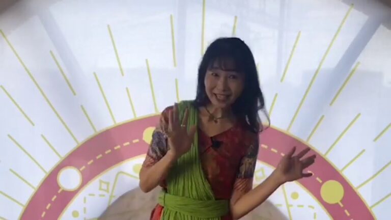 暑気払いに『冬瓜スープ』①【地球にやさしい暮らし方】