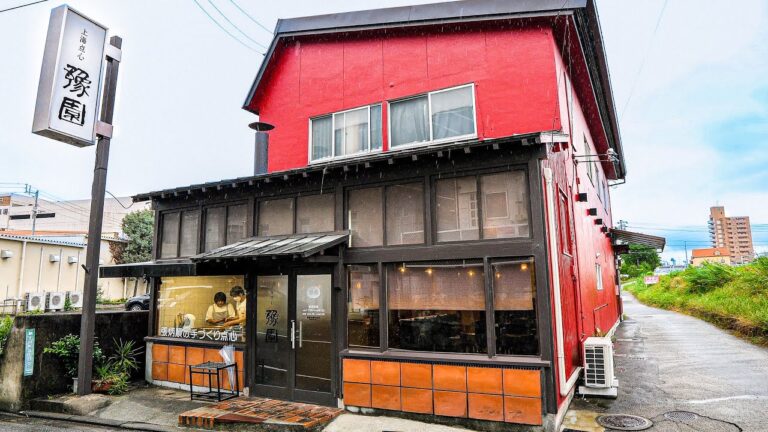 【愛媛】食べログ百名店受賞!! 本格点心が食べられる専門店に全国からファンが殺到 第4話｜松山市「上海点心 豫園」