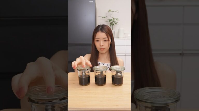 ミルフィーユ鍋 😋 Sukiyaki Hot Pot Base