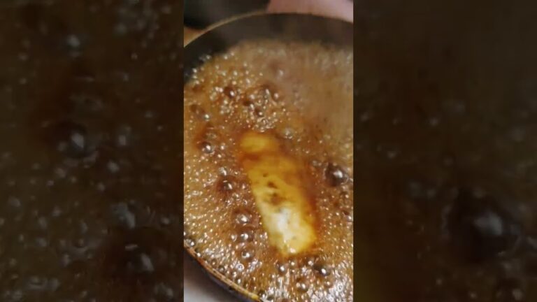 生メカジキ☆メカトロの煮付け #お家で築地メシ