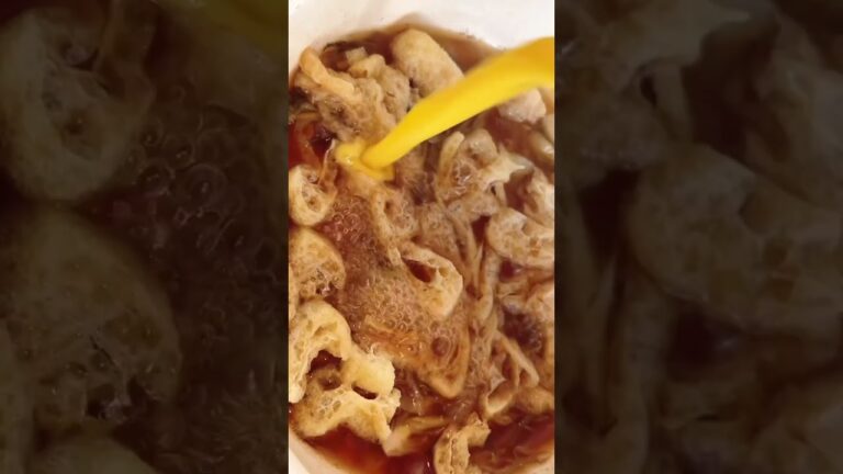 #みょうが丼　#茗荷  #みょうが　#簡単レシピ  #簡単料理  #レシピ  #料理  #さゆたす食堂　#さゆたす　#vライバー
