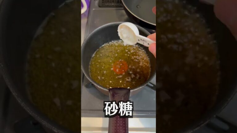 節約大好き人間が教える！100円おかずレシピTOP3【野菜編】