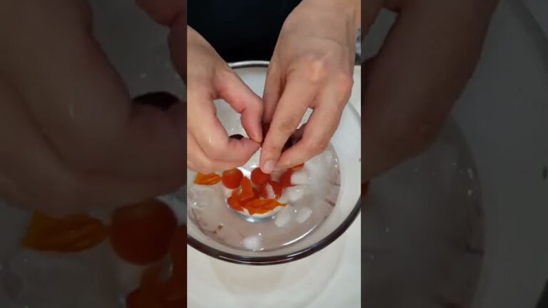 【定番の簡単おつまみ】塩昆布とゴマ油はやはり最強です！