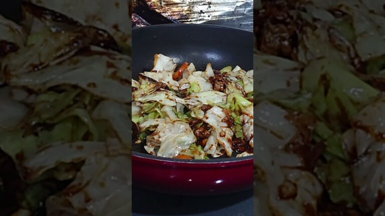 今日のうまうまごはん、「豚肉キャベツの味噌炒め」にのせて、ちゃんと生きる大人に育てるための言葉「人が見ていようがいまいが、あやまちの時はゴメンという。子は親の鏡。」